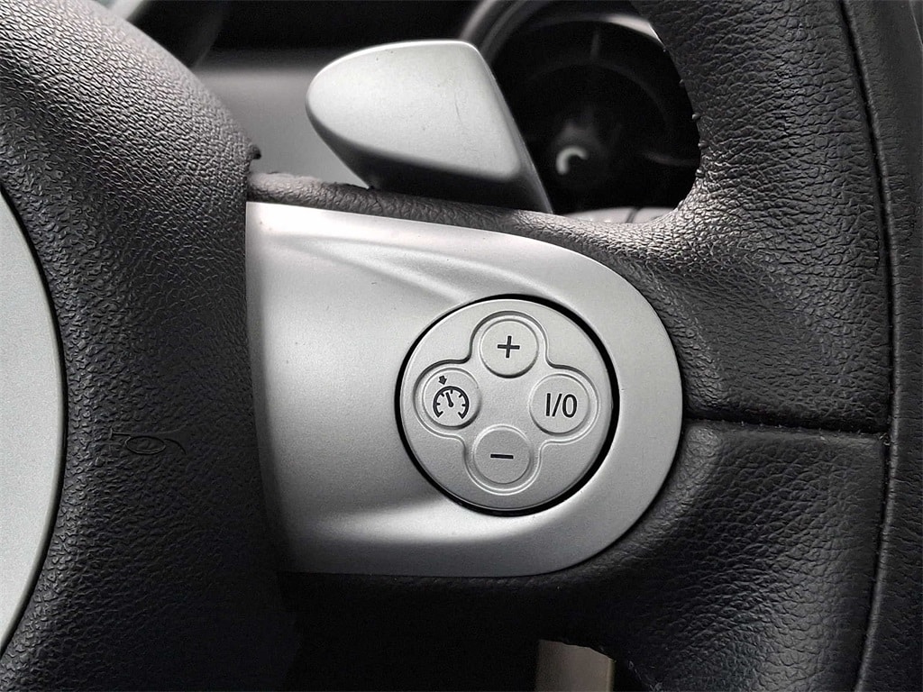 Thumbnail: 2009 MINI Cooper - 21