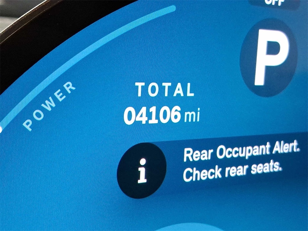 Thumbnail: 2025 MINI Cooper Hardtop - 17