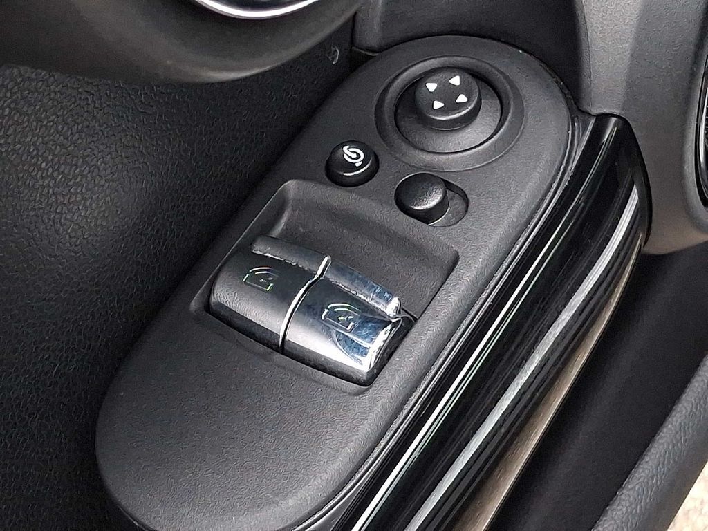 Thumbnail: 2024 MINI Cooper Hardtop - 24