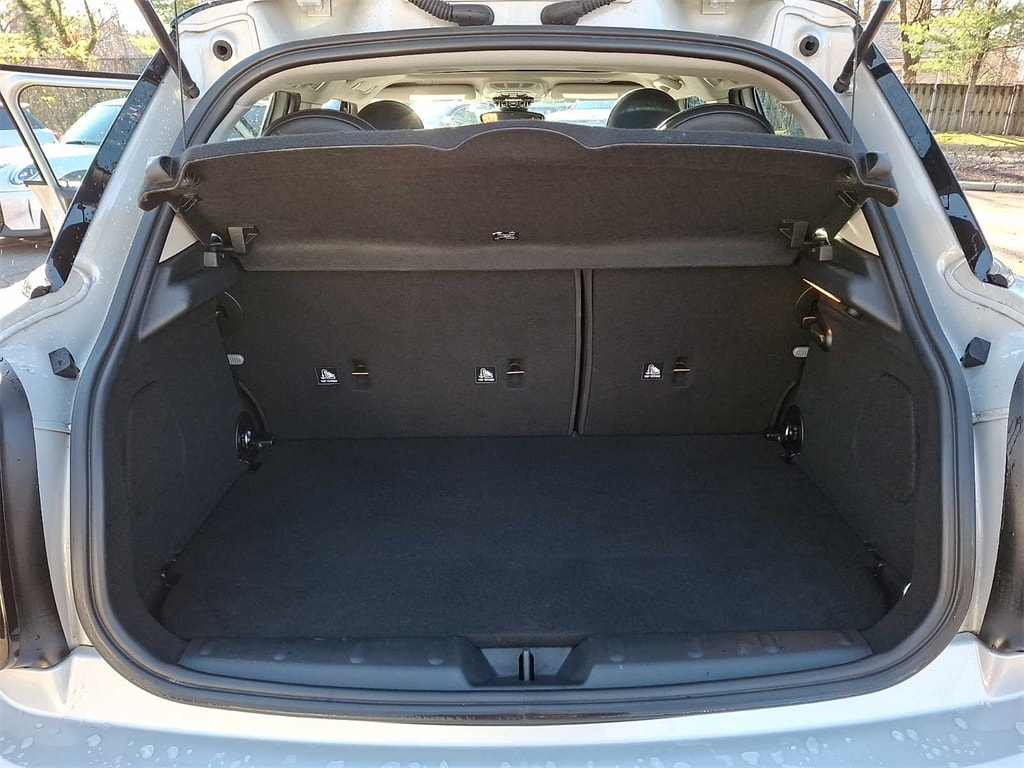 Thumbnail: 2023 MINI Cooper Hardtop - 26