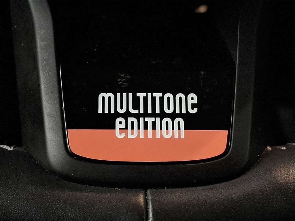 Thumbnail: 2023 MINI Cooper Hardtop - 23