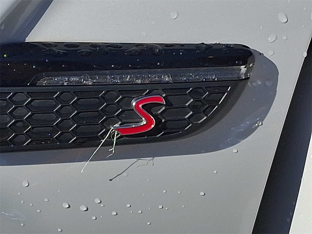 Thumbnail: 2023 MINI Cooper Hardtop - 29