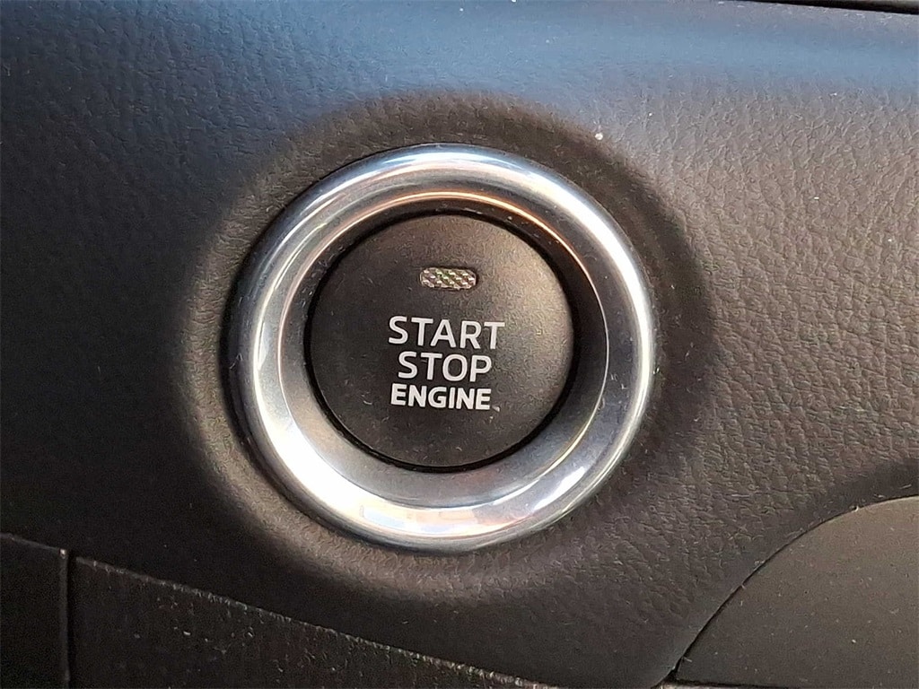 Thumbnail: 2023 Mazda CX-5 - 23