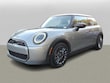  MINI Hardtop 2 Door