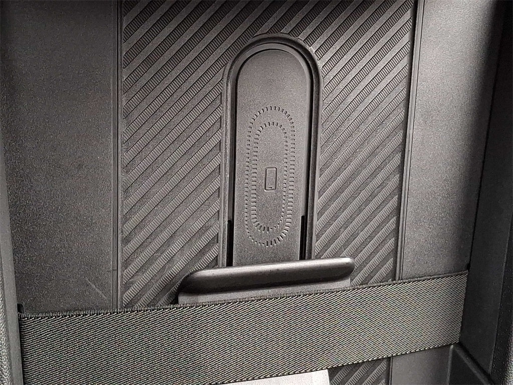 Thumbnail: 2025 MINI Cooper Hardtop - 25