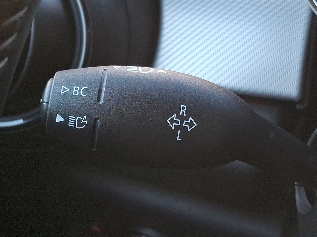 Thumbnail: 2023 MINI Cooper Convertible - 22