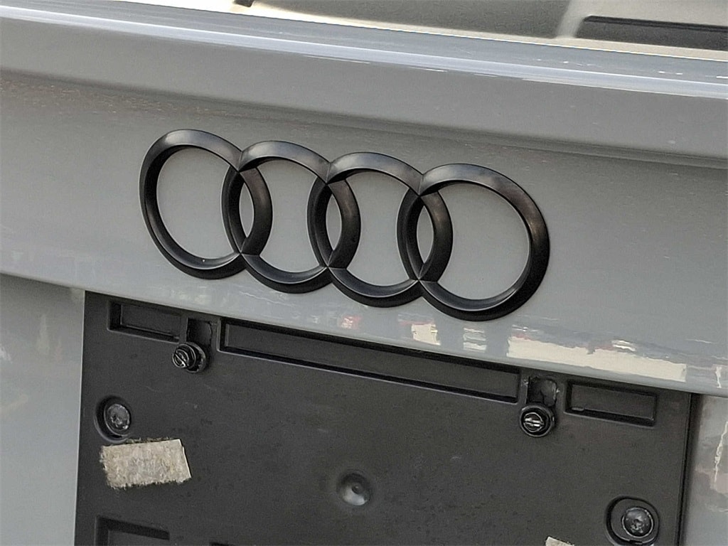 Thumbnail: 2016 Audi RS 7 - 29