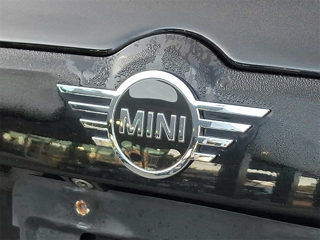 Thumbnail: 2019 MINI Cooper Countryman - 24