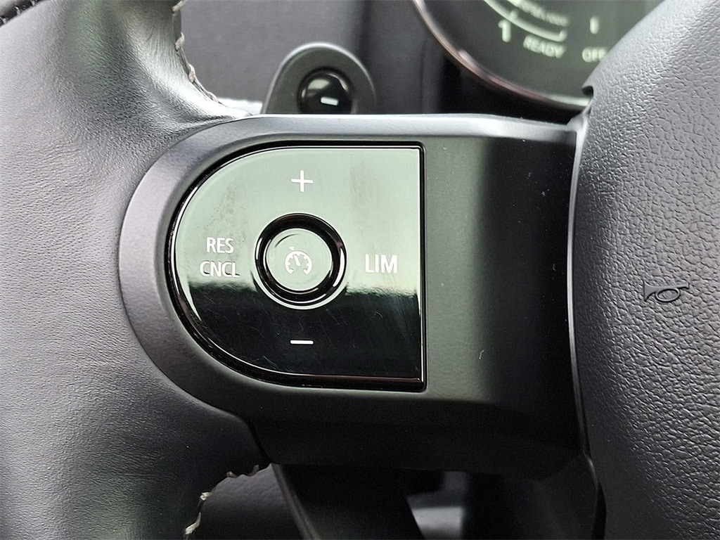 Thumbnail: 2023 MINI Cooper Countryman - 19