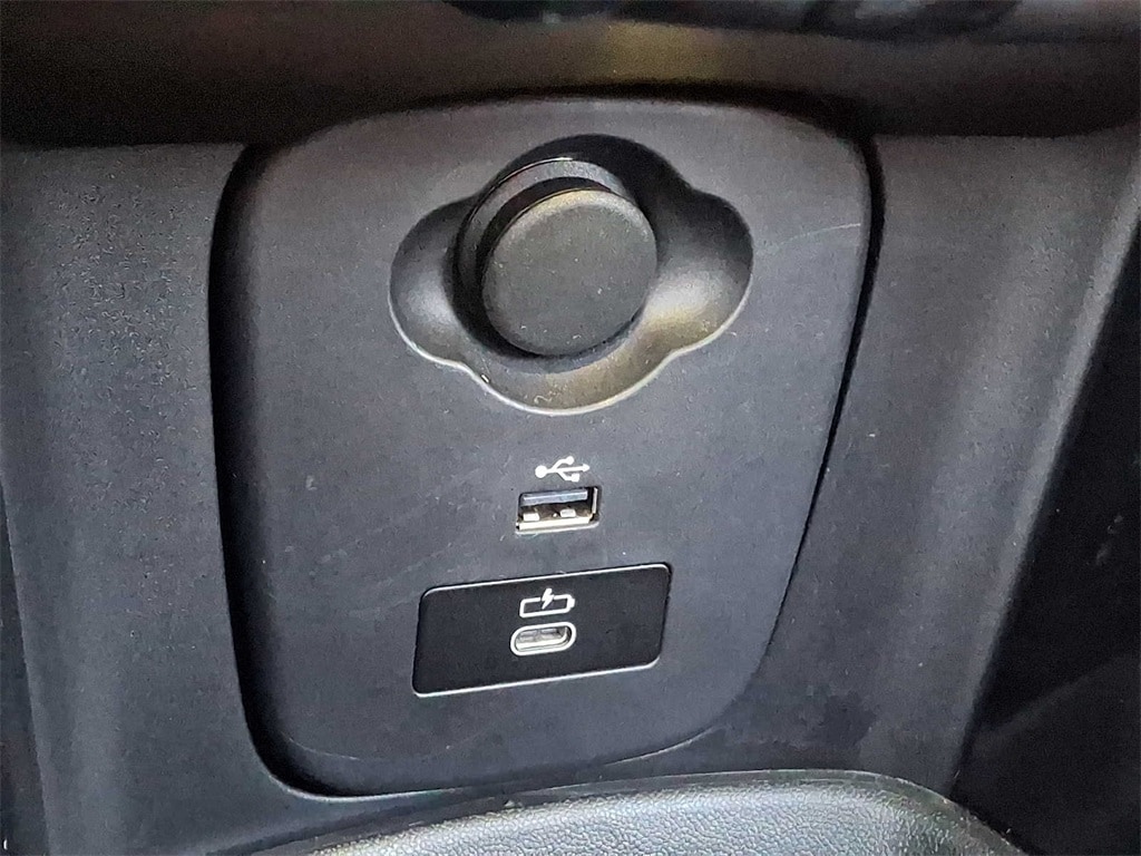 Thumbnail: 2024 MINI Cooper Hardtop - 22