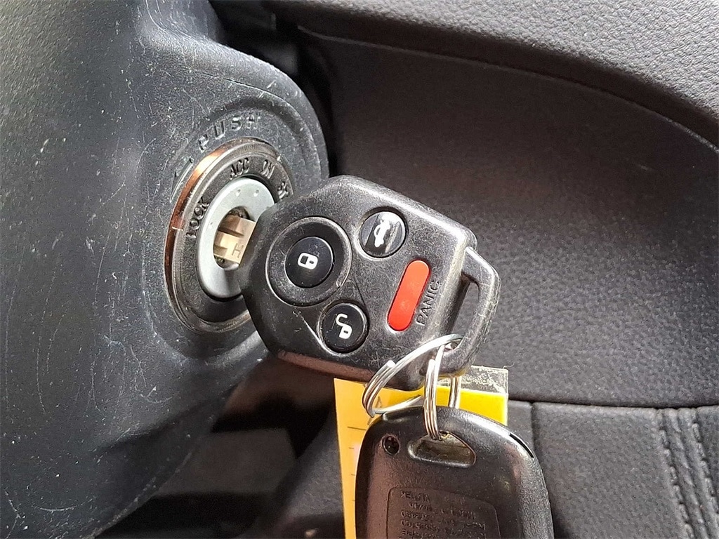 2018 Subaru Crosstrek Premium 22