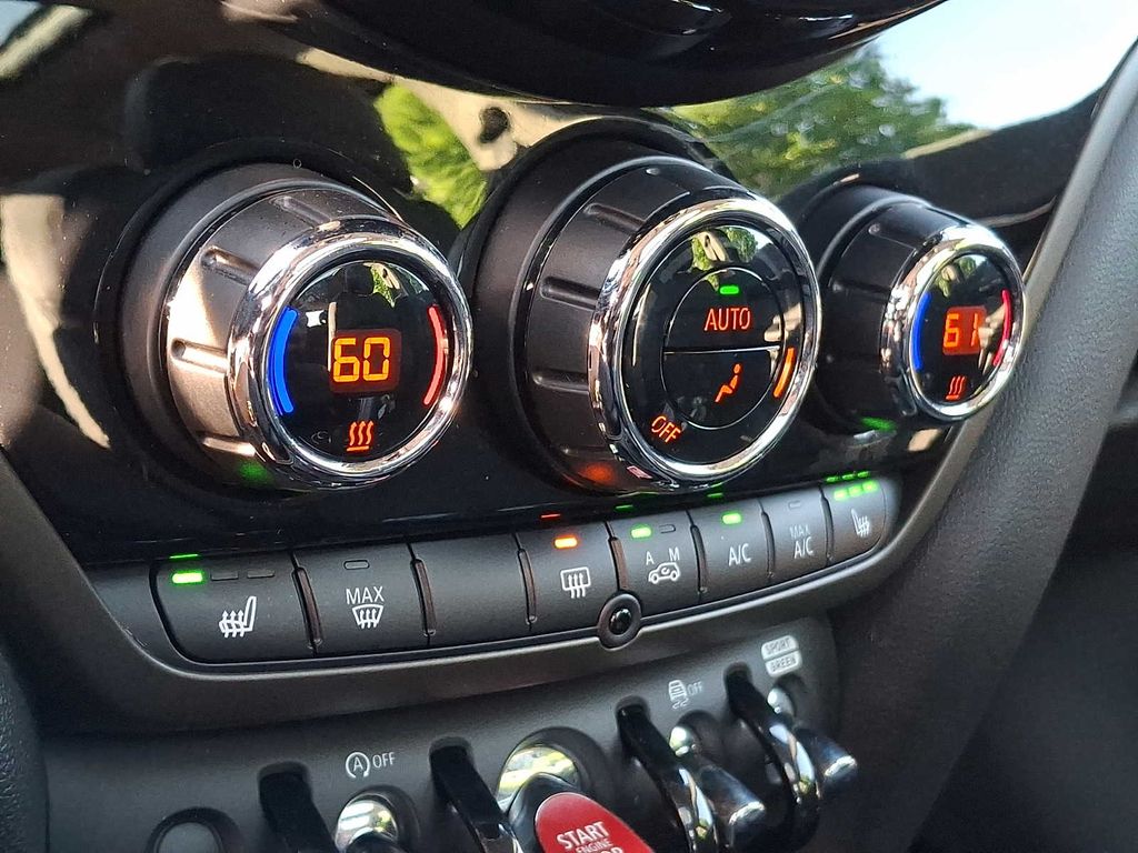 Thumbnail: 2024 MINI Cooper Countryman - 13