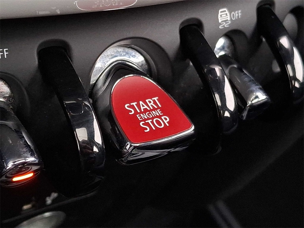 Thumbnail: 2019 MINI Cooper Countryman - 19