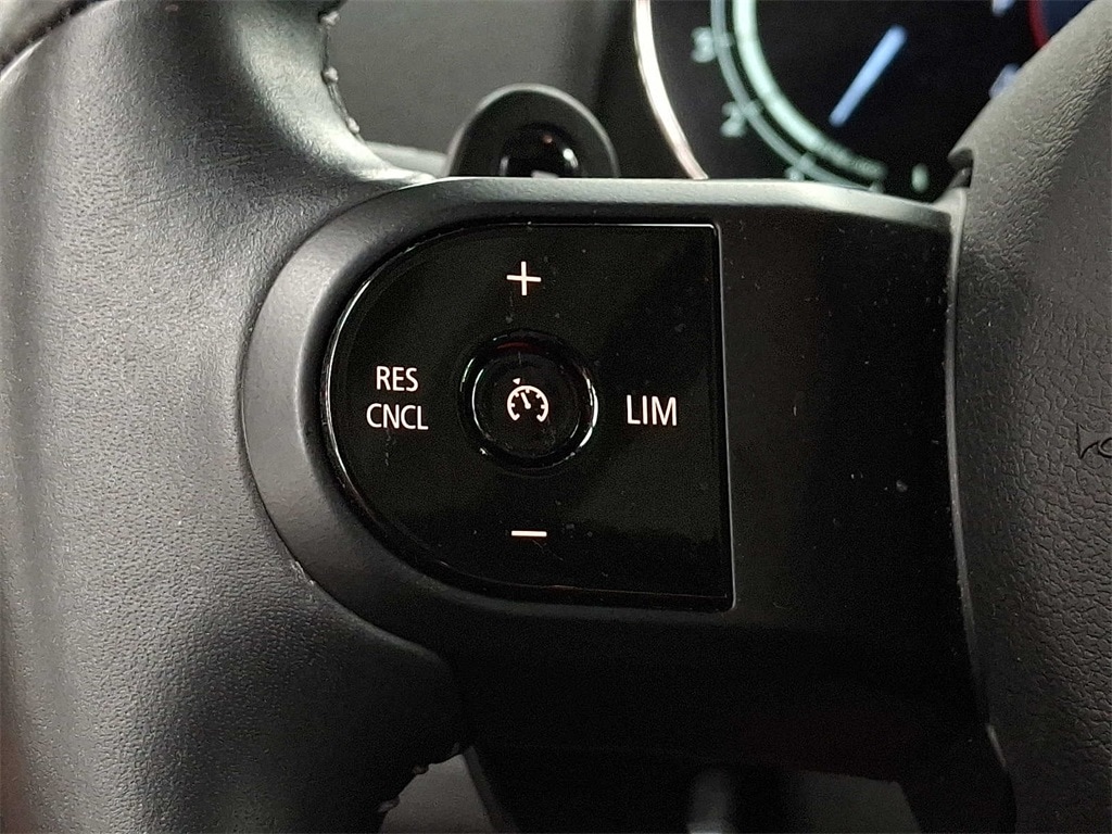 Thumbnail: 2023 MINI Cooper Countryman - 19