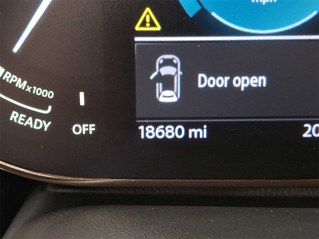 Thumbnail: 2023 MINI Cooper Convertible - 17