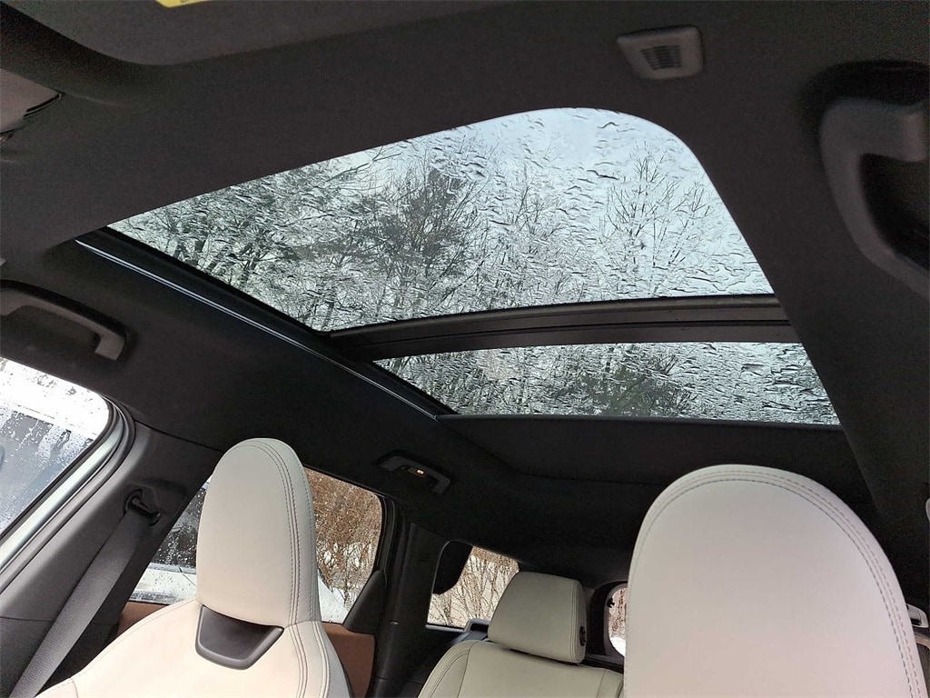 Thumbnail: 2025 MINI Cooper Countryman - 12