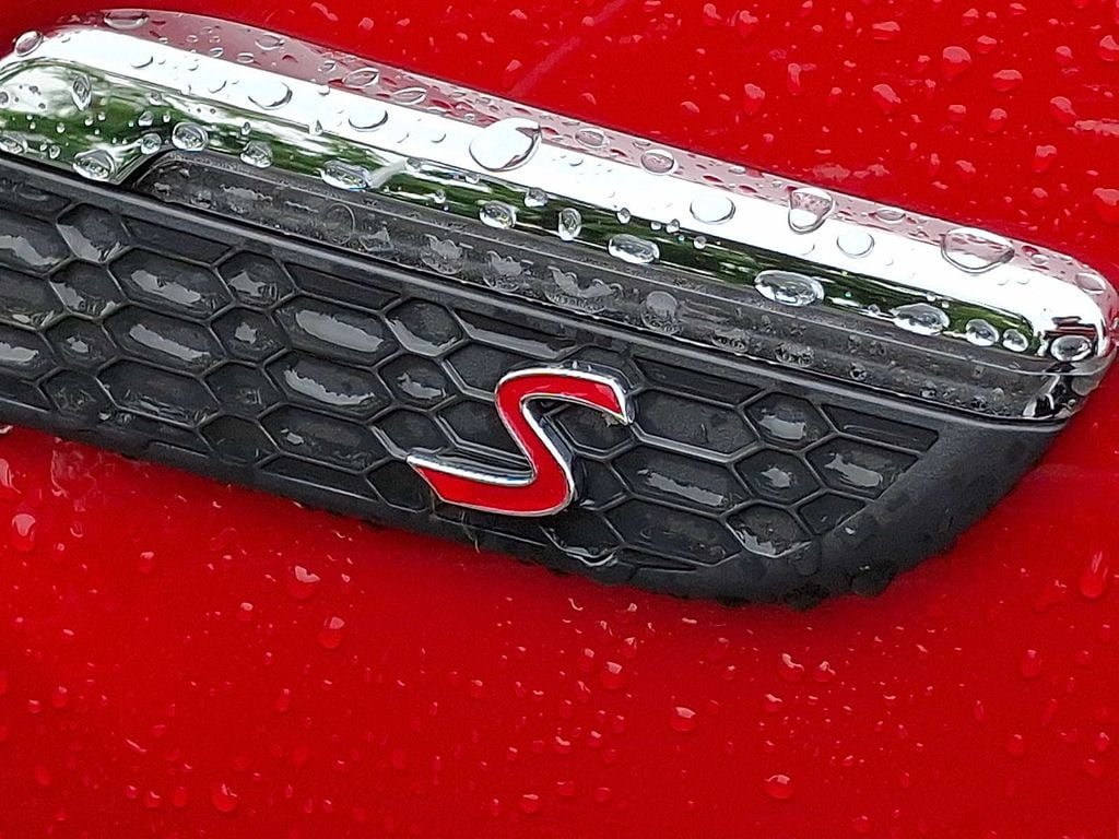 Thumbnail: 2024 MINI Cooper - 28
