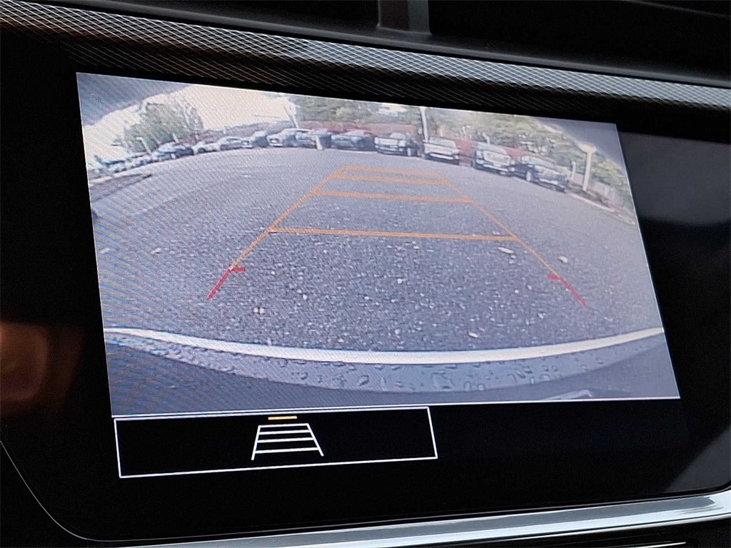 Thumbnail: 2022 Buick Encore GX - 15