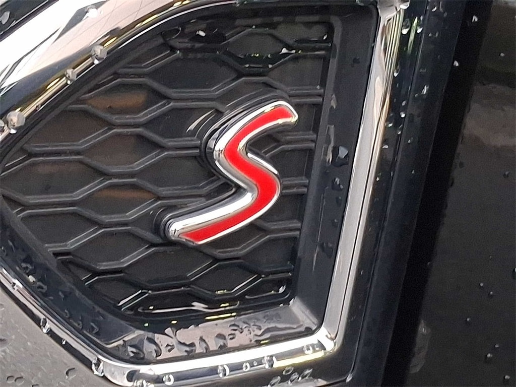 Thumbnail: 2023 MINI Cooper Countryman - 30