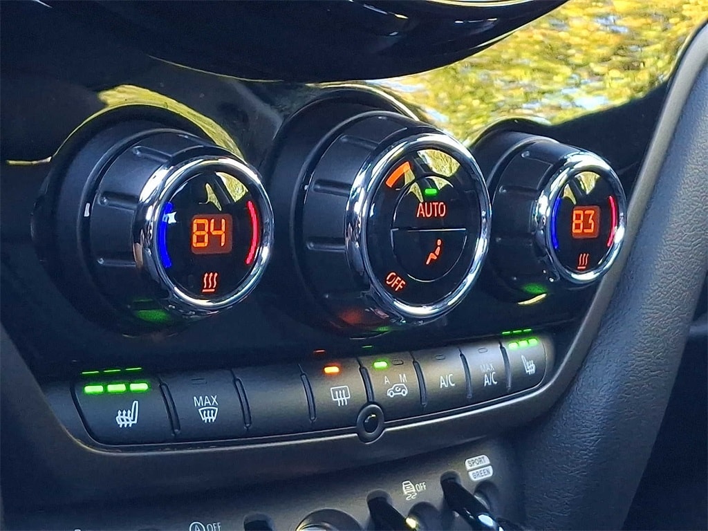 Thumbnail: 2023 MINI Cooper Countryman - 14