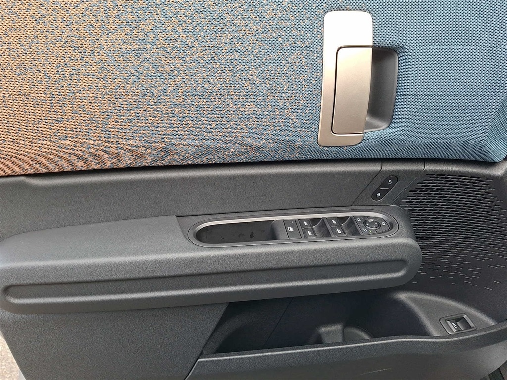 Thumbnail: 2025 MINI Cooper Countryman - 9