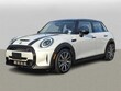 MINI Hardtop 4 Door