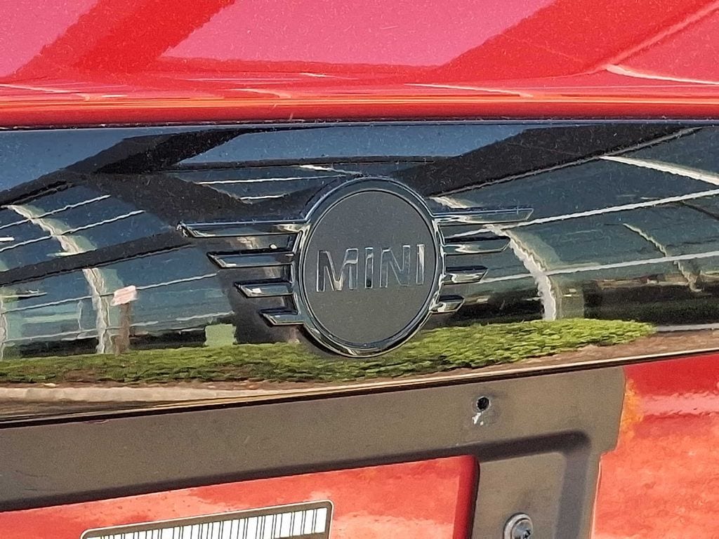 2023 MINI Hardtop 4 Door S - Photo 27