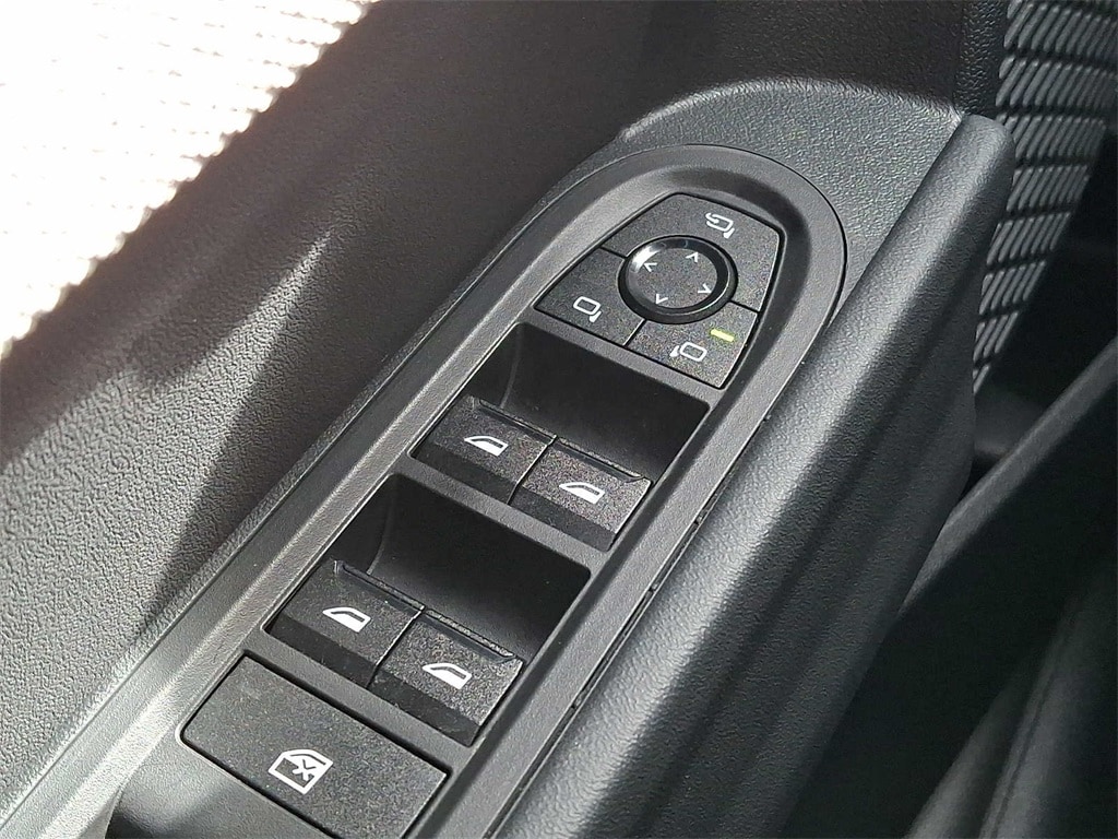 Thumbnail: 2025 MINI Cooper Hardtop - 23