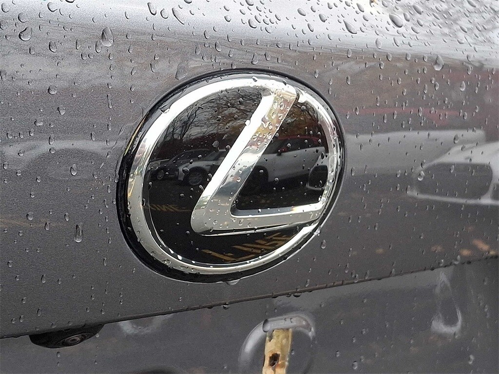 Thumbnail: 2020 Lexus NX - 29