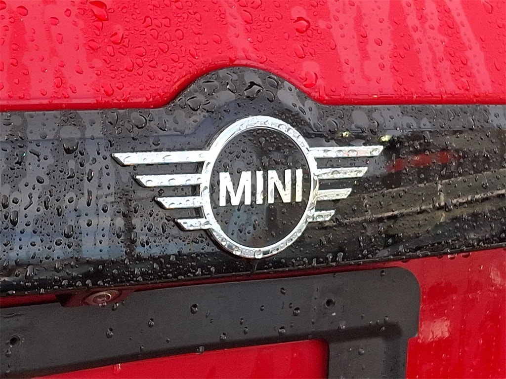 Thumbnail: 2023 MINI Cooper Countryman - 28