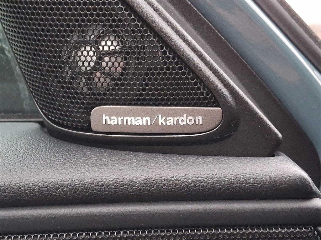 Thumbnail: 2023 MINI Cooper Countryman - 22