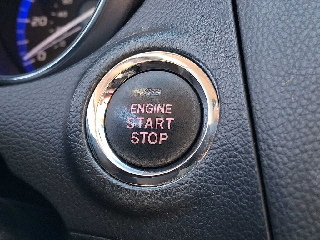 Thumbnail: 2019 Subaru Outback - 20