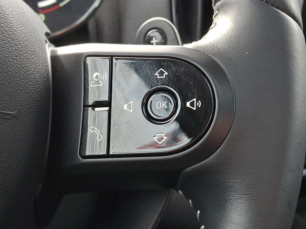 Thumbnail: 2023 MINI Cooper Countryman - 16