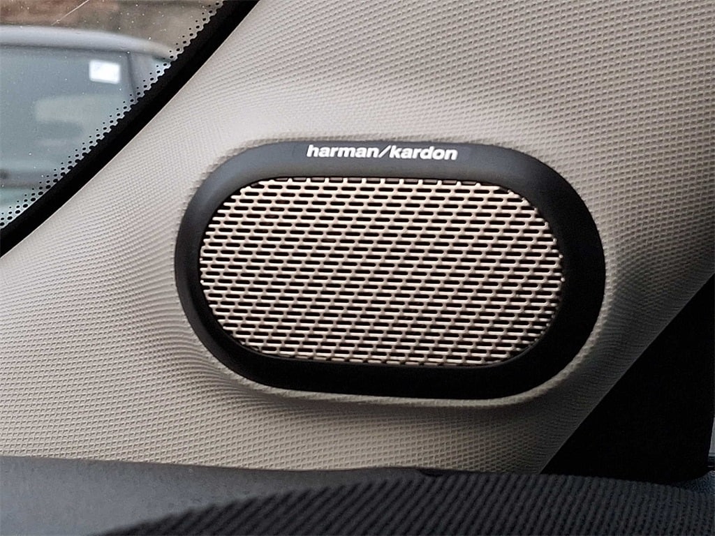 Thumbnail: 2025 MINI Cooper Hardtop - 25