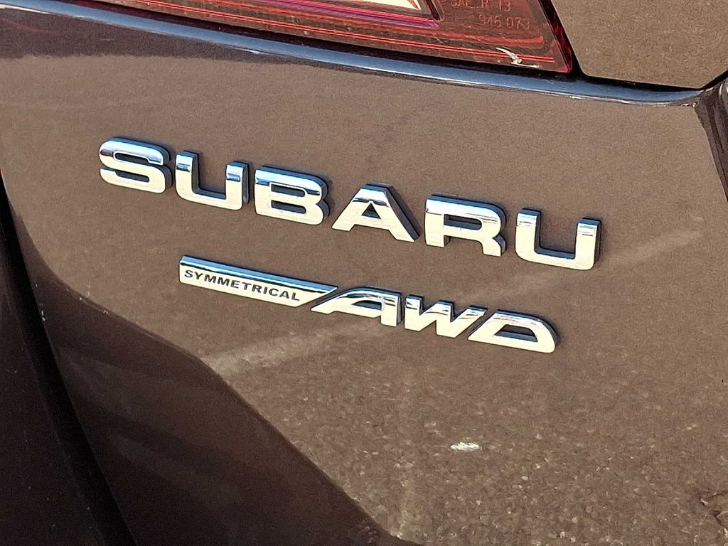Thumbnail: 2019 Subaru Outback - 28