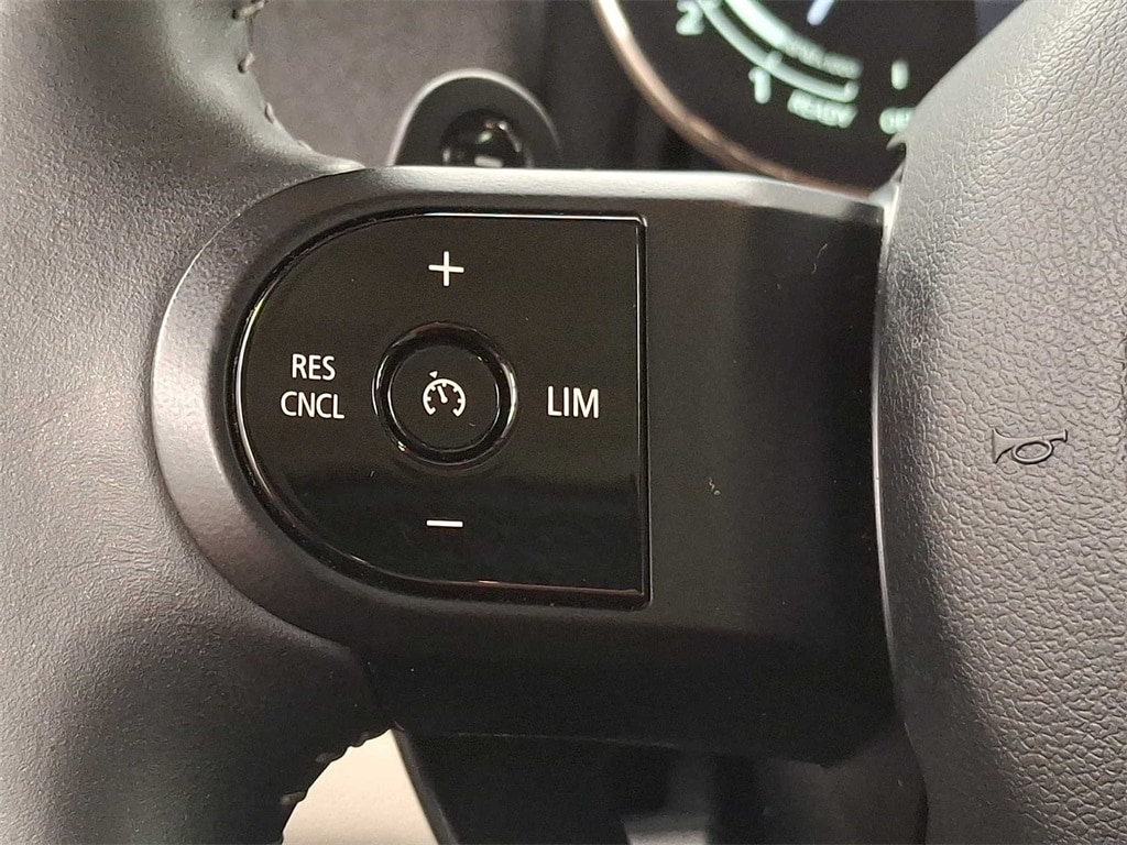 Thumbnail: 2023 MINI Cooper Countryman - 18