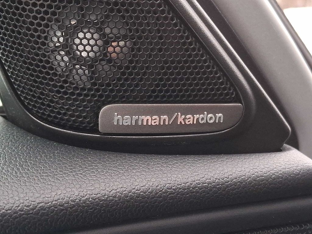 Thumbnail: 2023 MINI Cooper Countryman - 24