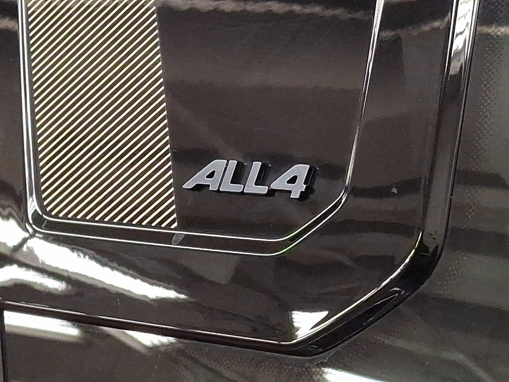 Thumbnail: 2025 MINI Cooper Countryman - 28