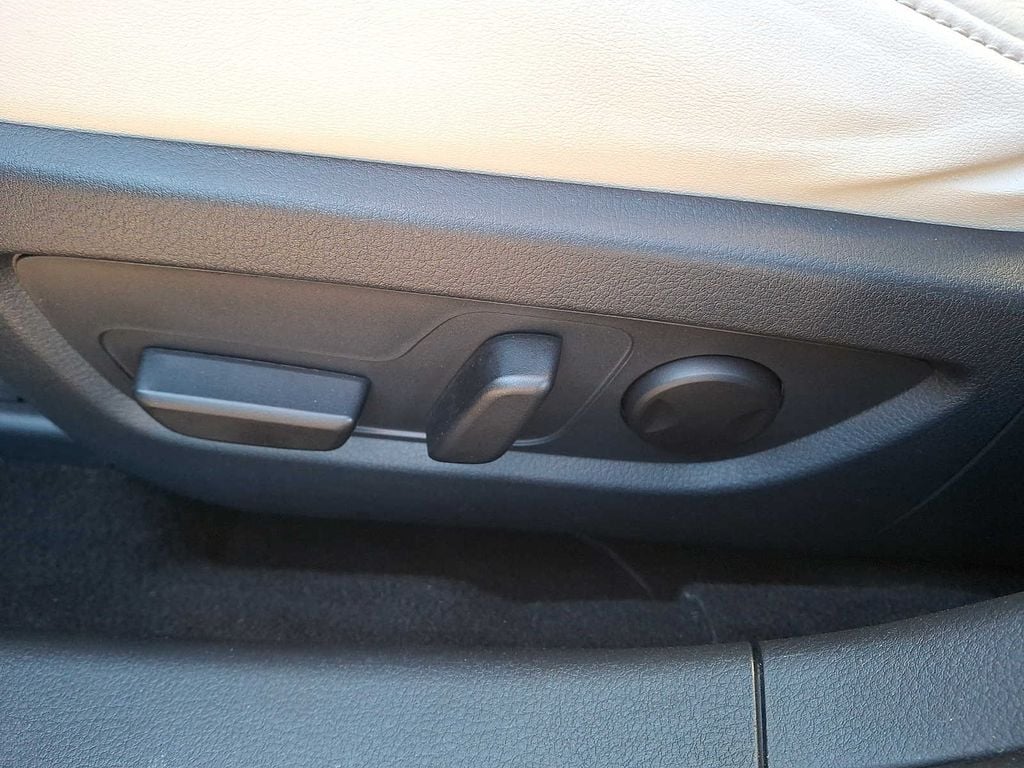 Thumbnail: 2021 Mazda CX-30 - 12