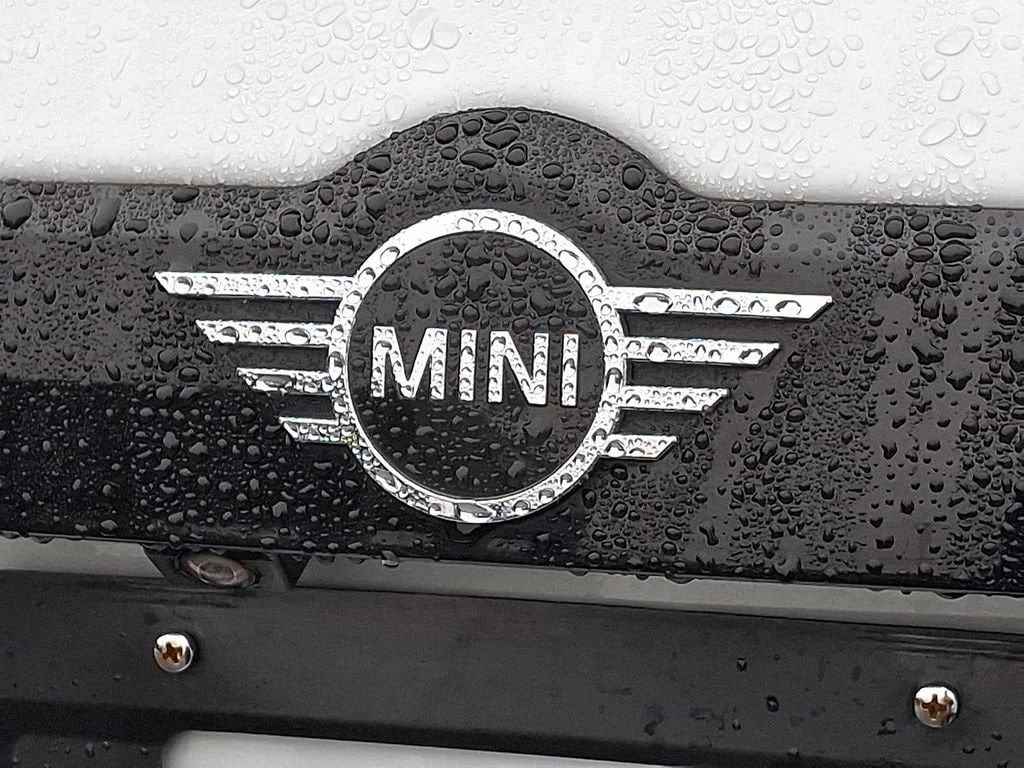 Thumbnail: 2019 MINI Cooper Countryman - 28