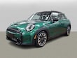  MINI Hardtop 4 Door