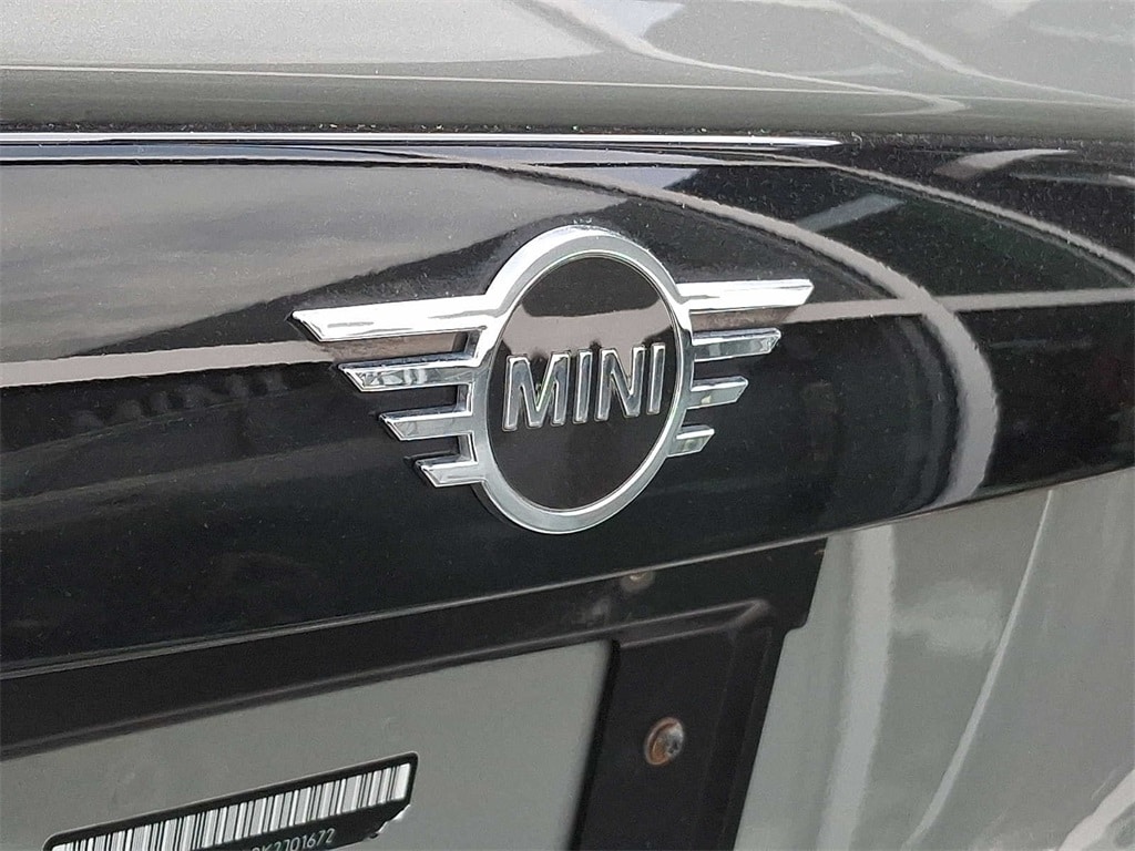 Thumbnail: 2019 MINI Cooper Hardtop - 28