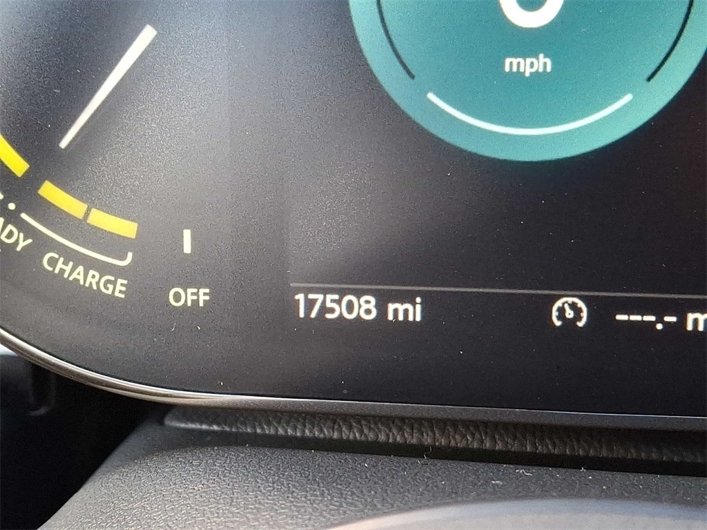 Thumbnail: 2024 MINI Cooper Hardtop - 17