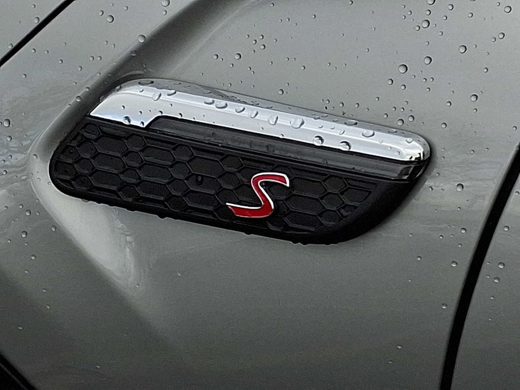 Thumbnail: 2023 MINI Cooper Hardtop - 29