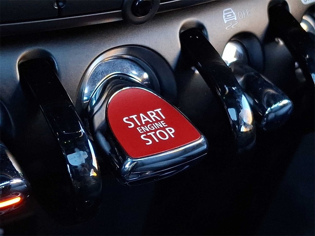 Thumbnail: 2024 MINI Cooper Hardtop - 21