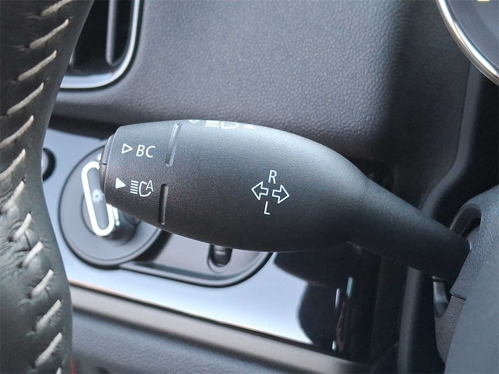 Thumbnail: 2024 MINI Cooper Countryman - 23