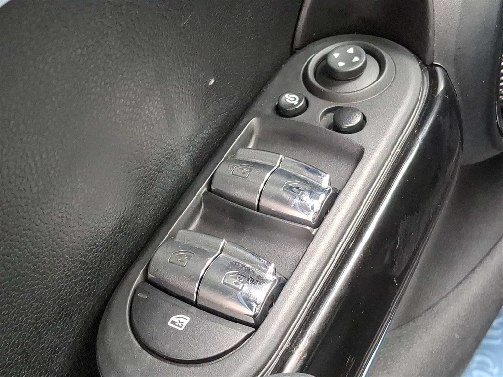 Thumbnail: 2024 MINI Cooper Hardtop - 24