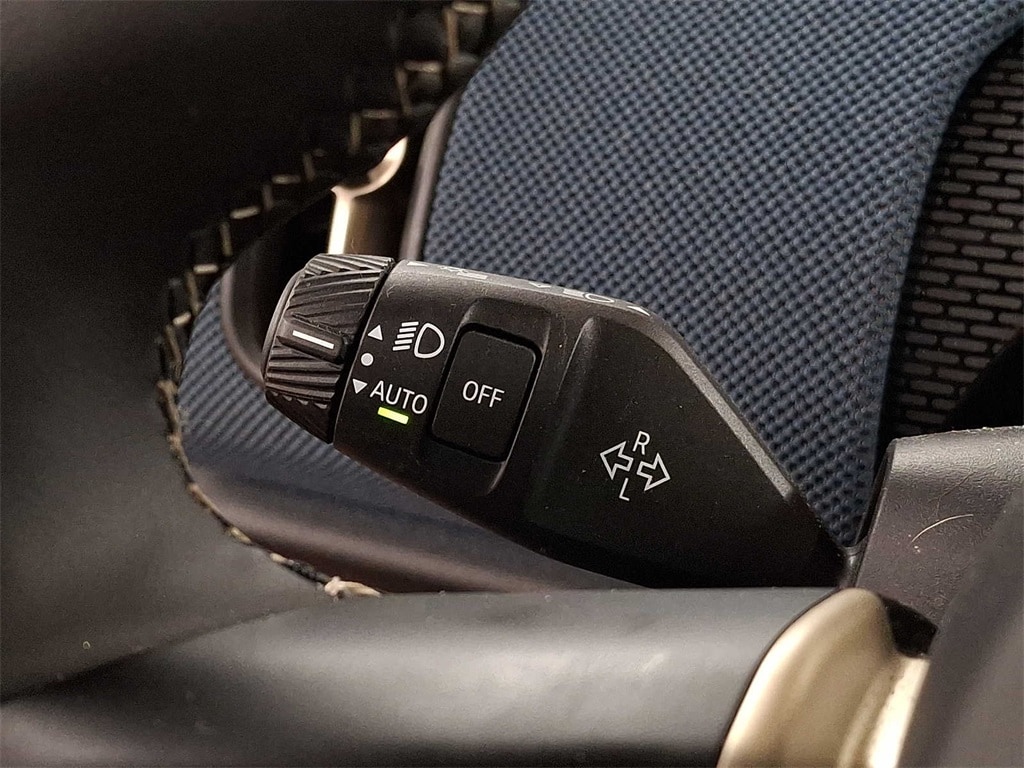 Thumbnail: 2025 MINI Cooper Countryman - 21