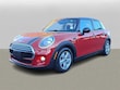  MINI Hardtop 4 Door