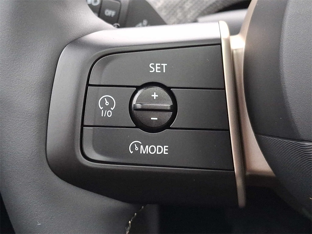 Thumbnail: 2025 MINI Cooper Hardtop - 18